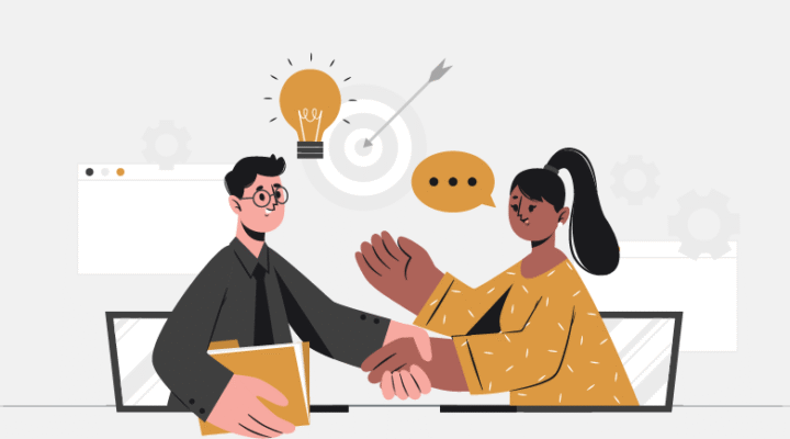 Como Ganhar Dinheiro No PicPay [2025]